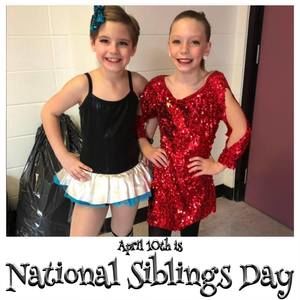 Meet your Posher, Stephenie